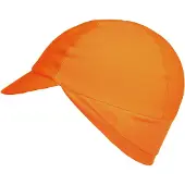 POC Gorro Thermal