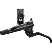 Shimano Alavanca Do Freio Esquerdo Deore M6100