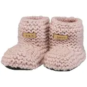 Barts Pantufas Yuma Shoes Baby