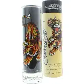 Christian Audigier perfume EDT 30 ml