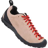 Keen - Ténis e sneakers - Jasper M Silver Mink para Homem - Tamanho 43