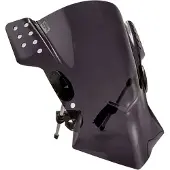 Puig Para-brisa Carenabris Rafale Kawasaki Er-6n/z1000/z1000r/z650/z900