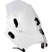 Puig Para-brisa Universal Up&down 2193w