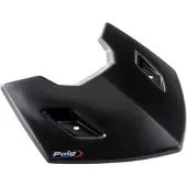 Puig Para-brisa Carenabris New Generation Sport Plus Yamaha Mt-07