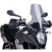 Puig Para-brisa Touring Ktm 990 Supermoto T