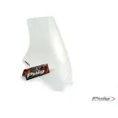 Puig Para-brisa Touring Kawasaki Gtr1400