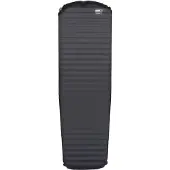 High Peak Colchão Inflável Kodiak L
