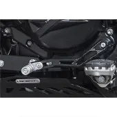 SW-Motech SELETOR VEL. DIVERSOS BMW