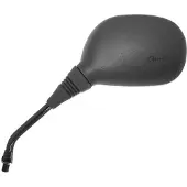 Vicma Espelho Retrovisor Esquerdo Honda Cbr 125 R