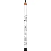 Lavera Delineador Suave 1,14 g Preto