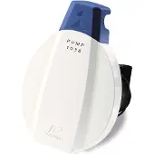 PLASTIMO 925 Bomba De Mão