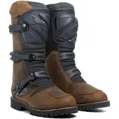 TCX Botas De Turismo Drifter Wp