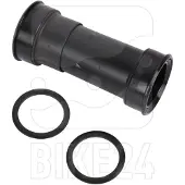 Easton Copos Do Movimento Central Bb86