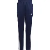 Adidas Calças Tiro23l Try