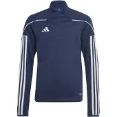 Adidas Camisola de Treino Tiro 23 League