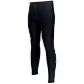 Lavacore Calças Térmicas Unisex