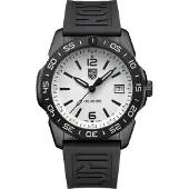 Luminox Sea Pacific Diver XS.3127M