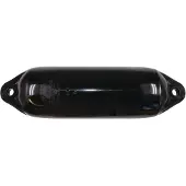 Polyform Defensa F01