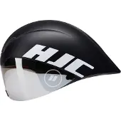 HJC Capacete De Contra-relógio Adwatt 1.5