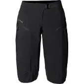 Vaude Bike Calções Moab Pro