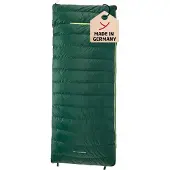 Nordisk Saco De Dormir Tension Brick 200