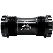 BLACK BEARING Movimento Central T47 68/73 30 Ceramic Bb-t47-68/73-30-c