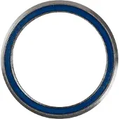 Ceramicspeed Rolamento De Direção Ohd 45/45º