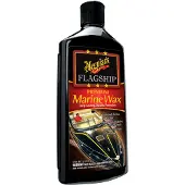 Meguiar's Cera Premium 473ml