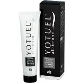 Yotuel Pasta De Dentes All In One Wintergreen 75ml