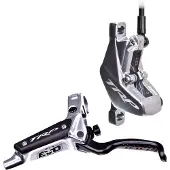 TRP Freio Dianteiro Dh-r Evo Hd-m846 Hydraulic