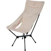 Nordisk Cadeira Kongelund Lounge