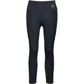 Mammut Leggings Massone 7/8