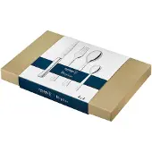 Opinel Perpetue 002453, conjunto de talheres para 4 pessoas