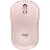 Logitech Rato Sem Fio M240