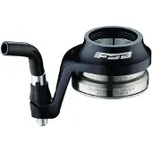 Fsa Direção Integrada 44cx Orbit