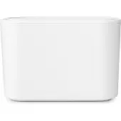 Brabantia Lixeira 303388