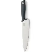 Brabantia Faca De Chef 120640 Tasty+