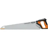 Fiskars Serra De Poda F1062916 55 Cm
