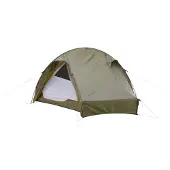 Nordisk Tenda De Campismo Telemark 2.2 Pu