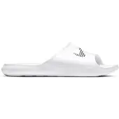 Nike Chinelos Victori One Shower