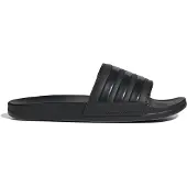 Adidas Chinelos Adilette Comfort
