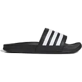 Adidas Chinelos Adilette Comfort