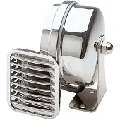 VETUS Buzina De Tom Baixo 12v