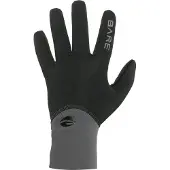 Bare Luvas Exowear