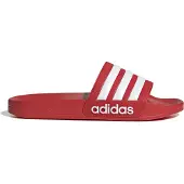 Adidas Chinelos Adilette Shower