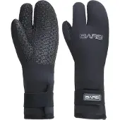Bare Luvas 7 Mm