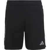 Adidas Calções Tiro23l