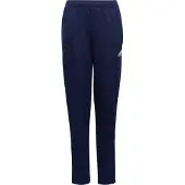Adidas Calças de Treino Entrada 22