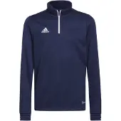 Adidas Camisola de Treino Entrada 22