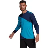Adidas Camiseta De Manga Comprida Squadra 21